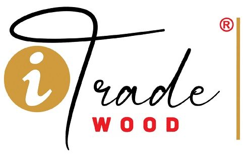 cropped-itw-logo512.jpg