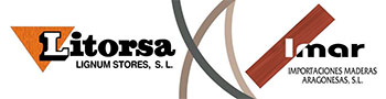 logo-litorsa-imar