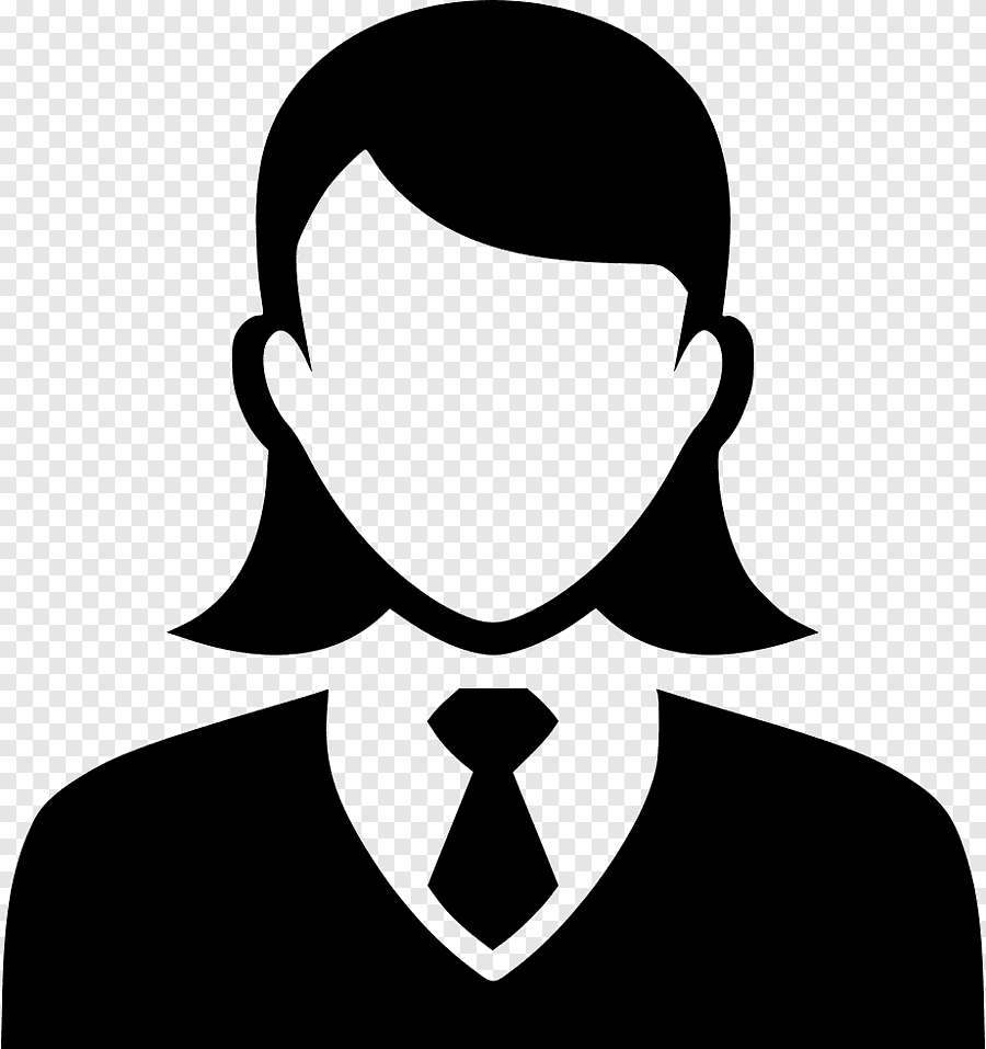 png-clipart-computer-icons-woman-graphics-woman-people-logo