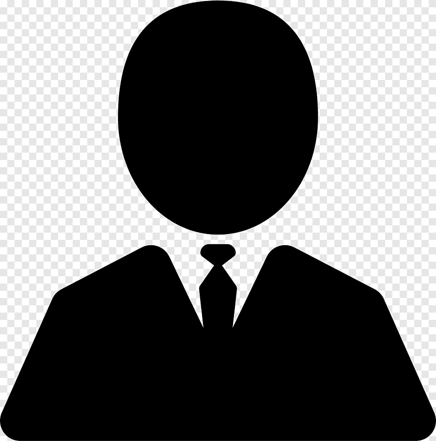 png-clipart-logo-de-personne-symbole-homme-noir-noir-et-blanc-silhouette